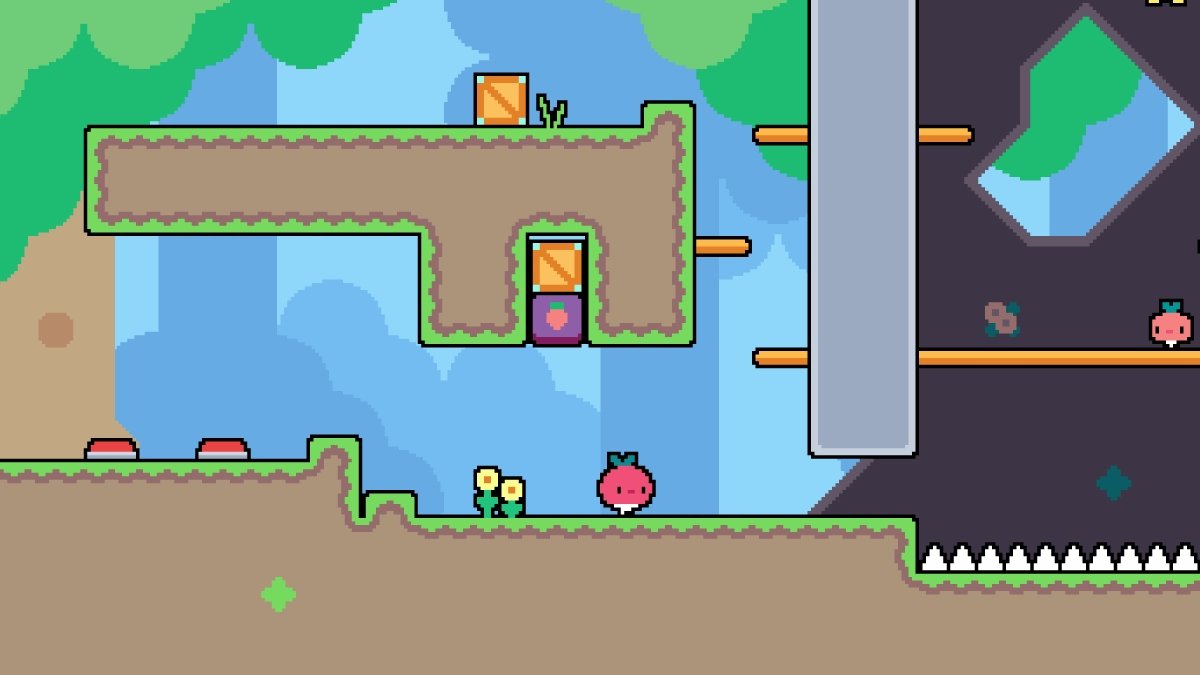 offline-mobil-oyunlar Offline Mobil Oyunlar