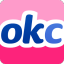okcupid-dating-android-ikon_300x300 OkCupid Dating