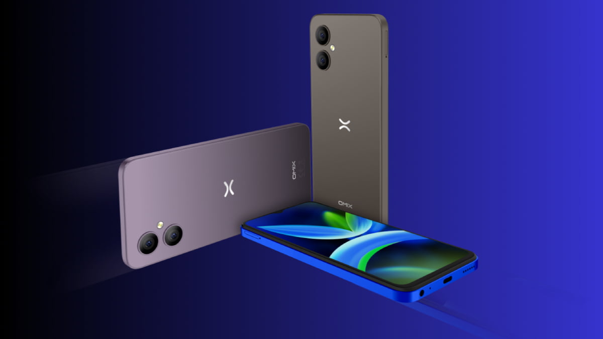 omix-x3-2