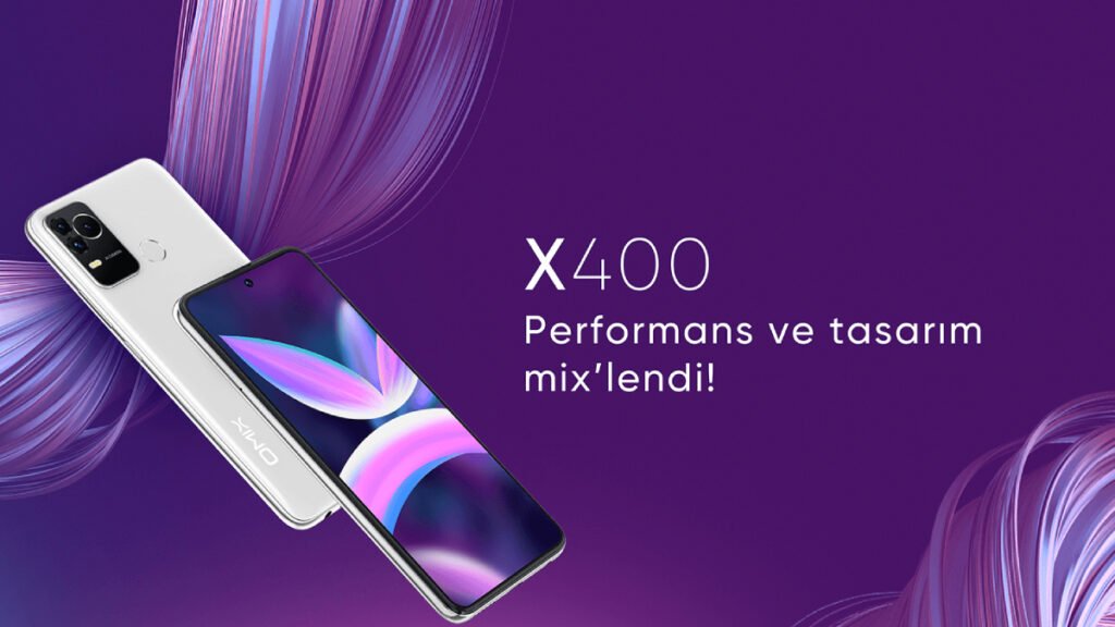 Omix X400 Su Geçirir mi? Suya Dayanıklı mı? Omix X400 2 1024x576