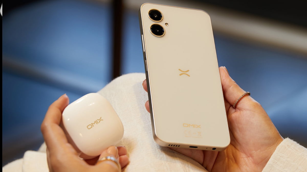 omix-x5-2-1 Omix X5 2 1