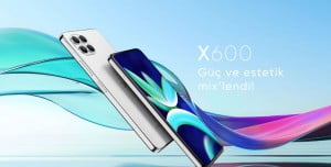 Omix X600 Su Geçirir mi? Suya Dayanıklı mı? Omix X600 Su Geçirir mi? Suya Dayanıklı mı?