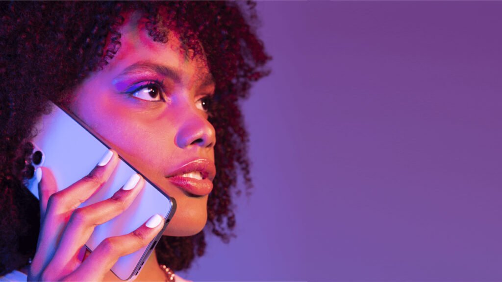 Omix X600 3 1024x576