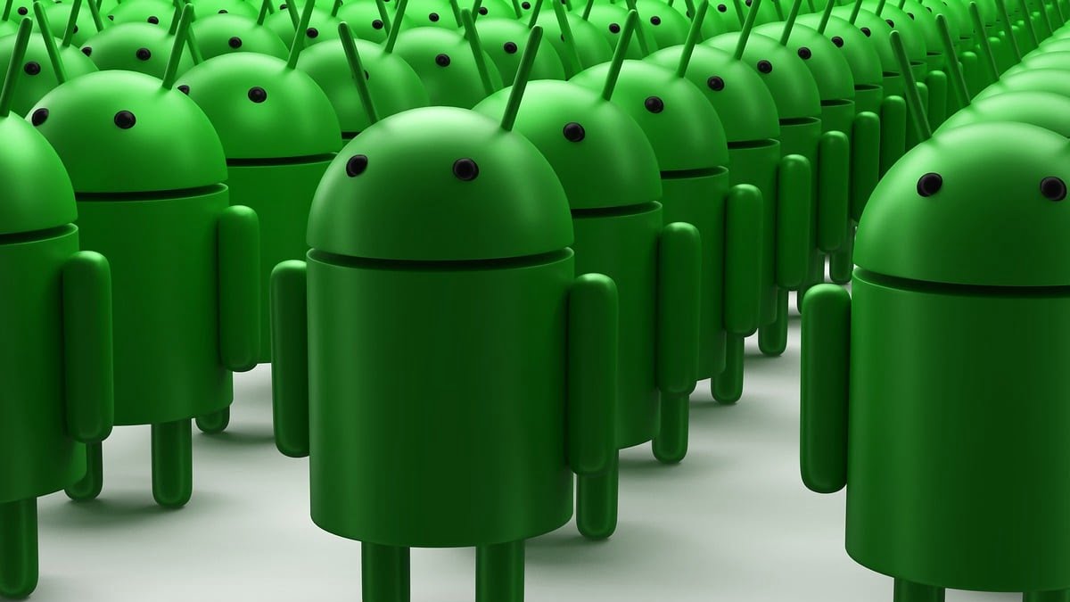 Onbellek Temizleme Uygulamasi Onerileri