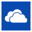 onedrive-lcc_300x300-2 OneDrive