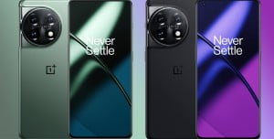 OnePlus 11 Özellikleri ve Fiyatı