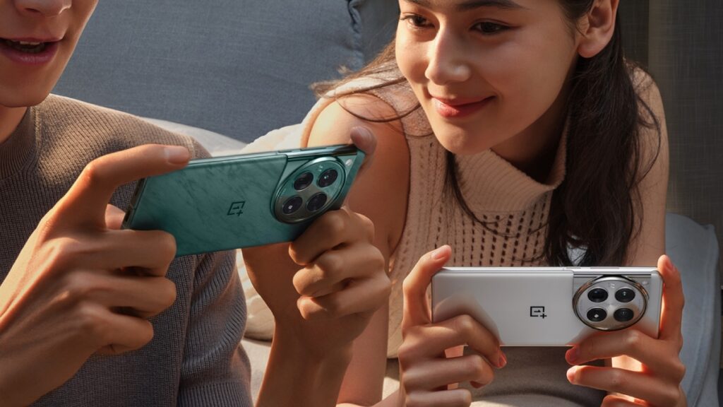 Oneplus 12 Ozellikleri Ve Fiyati 2 1024x576