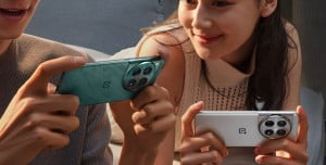 Güçlü Donanımıyla Öne Çıkan OnePlus 12 Özellikleri ve Fiyatı