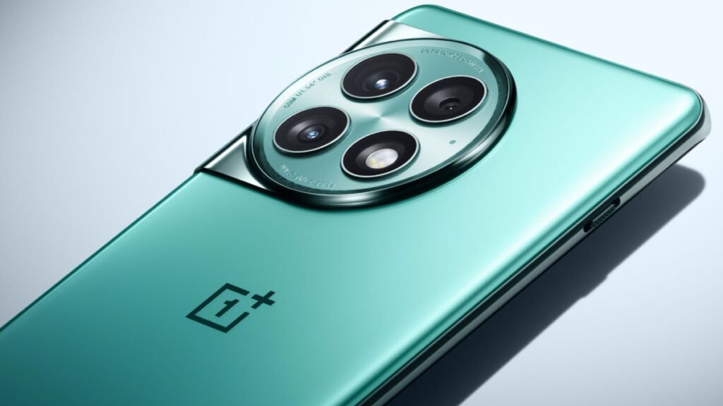 Oneplus Ace 2 Pro Ozellikleri Fiyati 2 1024x576