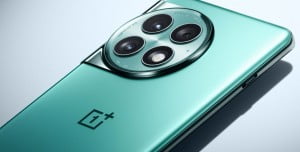 OnePlus Ace 2 Pro Özellikleri ve Fiyatı