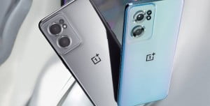 OnePlus Nord CE 2 5G Özellikleri ve Fiyatı
