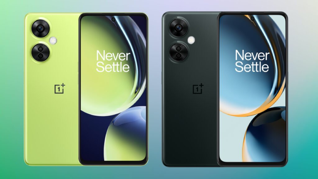 Oneplus Nord Ce 3 Lite 5g 2 1024x576