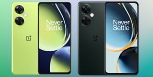 OnePlus Nord CE 3 Lite 5G Özellikleri ve Fiyatı OnePlus Nord CE 3 Lite 5G Özellikleri ve Fiyatı