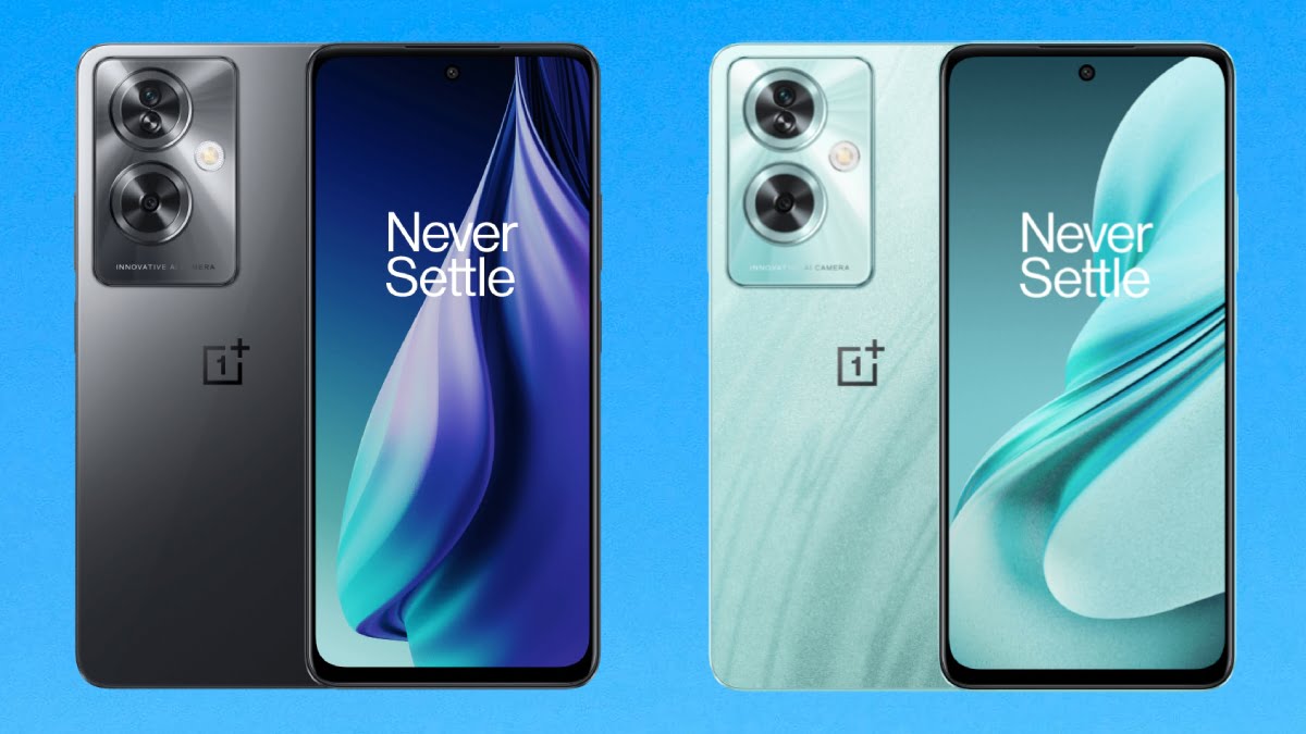oneplus-nord-n30-se-5g-fiyati Oneplus Nord N30 Se 5g Fiyati