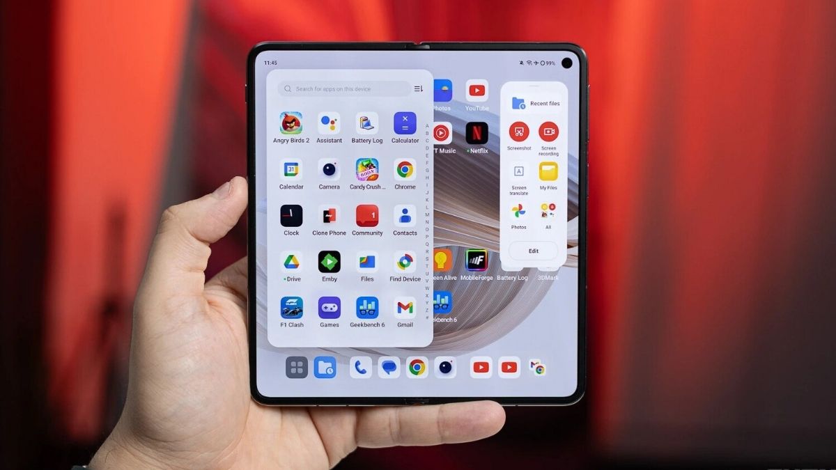 oneplus-open-coklu-gorev-3