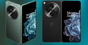 OnePlus Open Özellikleri ve Fiyatı