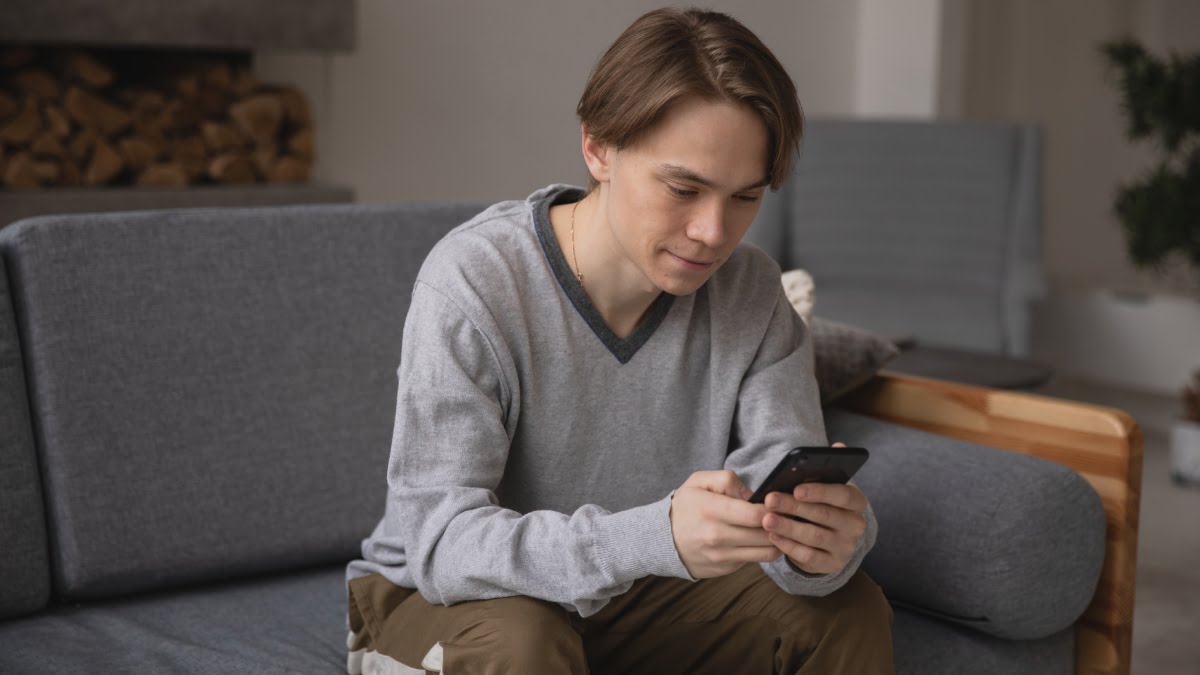 online-market-alisverisi-uygulamalari