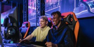 Tarayıcı Tabanlı En İyi 6 Çevrimiçi FPS Oyunu Tarayıcı Tabanlı En İyi 6 Çevrimiçi FPS Oyunu