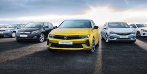 Opel Fiyat Listesi - 2024 Opel Fiyat Listesi - 2024
