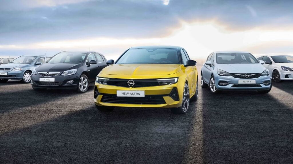 Opel Fiyat Listesi 2023 1024x576