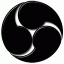 open-broadcaster-software-logo_256x256 Open Broadcaster Software - OBS
