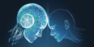 OpenAI Yapay Zeka Ürünlerine Filigran Koymayı Planlıyor OpenAI Yapay Zeka Ürünlerine Filigran Koymayı Planlıyor