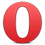 opera-l_128x128-5 Opera