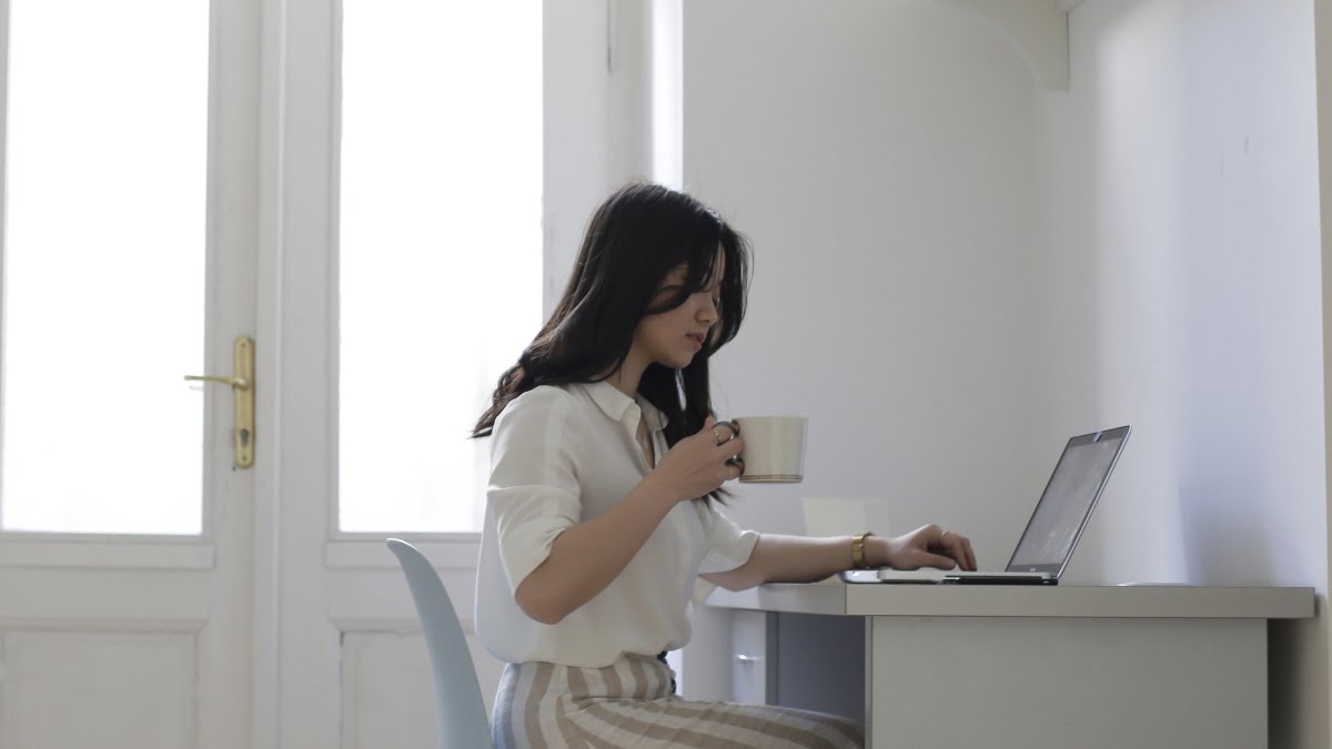 Opera Mesajlasma Uygulamalarina Erisme