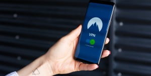 Opera VPN Mobil (Android) Nasıl İndirilir ve Ayarları Nasıl Yapılır? Opera VPN Mobil (Android) Nasıl İndirilir ve Ayarları Nasıl Yapılır?