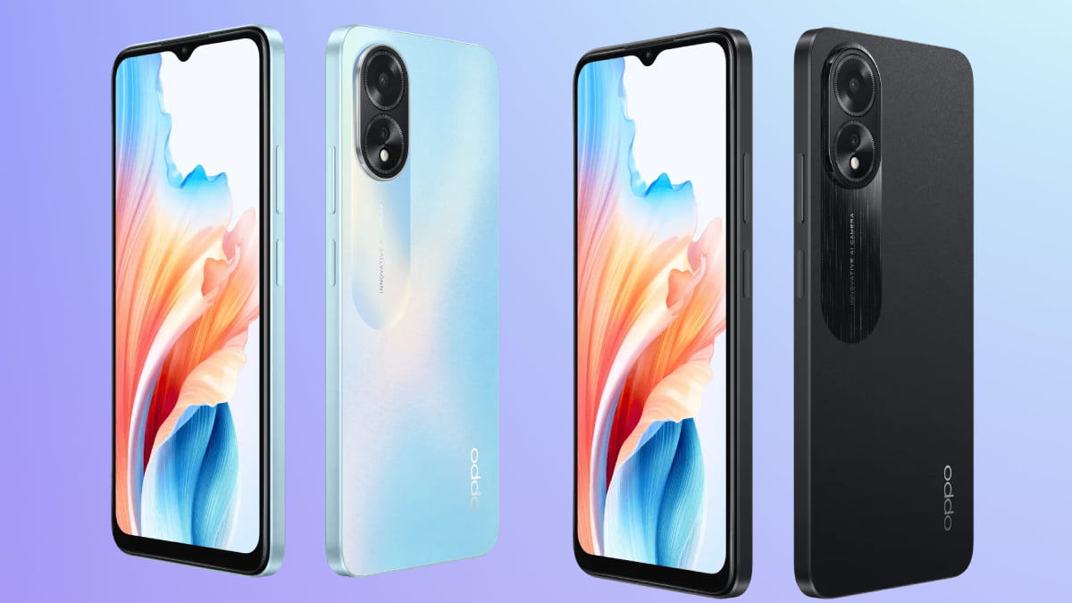 oppo-a18-ozellikleri-fiyati Oppo A18 Ozellikleri Fiyati