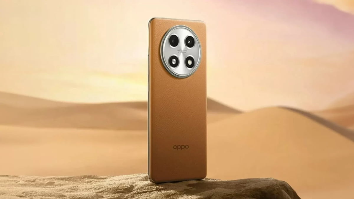 oppo-a2-pro-1 Oppo A2 Pro 1