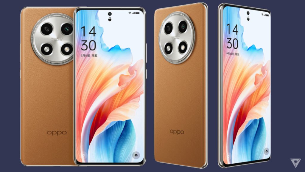 Oppo A2 Pro 33 1024x576