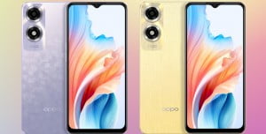 Bütçe Dostu Telefon: Oppo A2x Özellikleri ve Fiyatı Bütçe Dostu Telefon: Oppo A2x Özellikleri ve Fiyatı