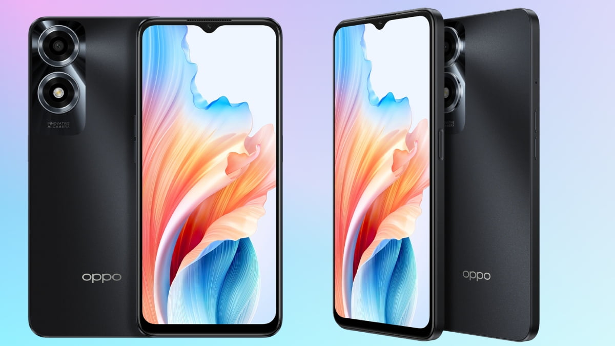 oppo-a2x-ozellikleri
