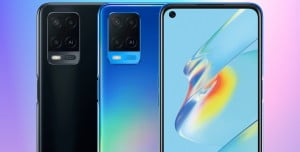 Oppo A54 Özellikleri Neler? 2024'te Satın Alınır mı? Oppo A54 Özellikleri Neler? 2024'te Satın Alınır mı?