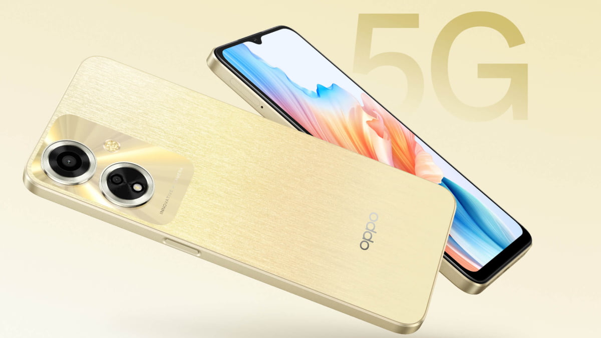 oppo-a59-fiyati