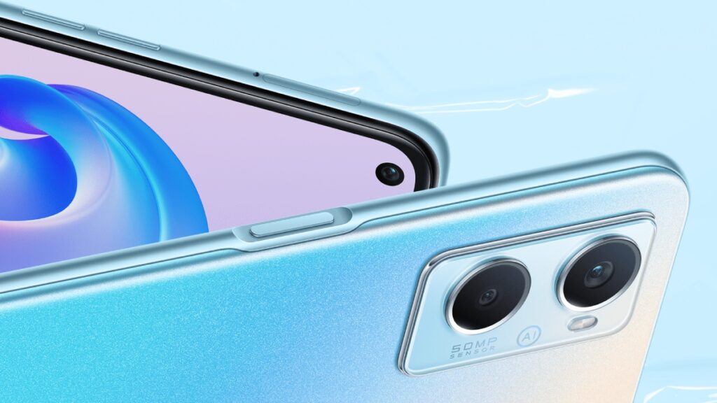 Oppo A96 Özellikleri ve Fiyatı Oppo A96 Ozellikleri 1 1024x576