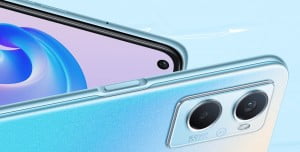 Oppo A96 Özellikleri ve Fiyatı Oppo A96 Özellikleri ve Fiyatı