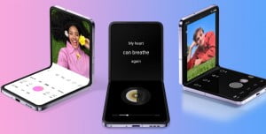 Oppo Find N2 Flip Özellikleri ve Fiyatı Oppo Find N2 Flip Özellikleri ve Fiyatı