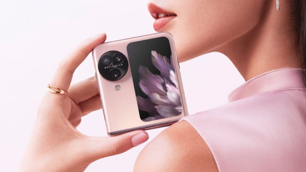 Oppo Find N3 Flip 4 1024x576