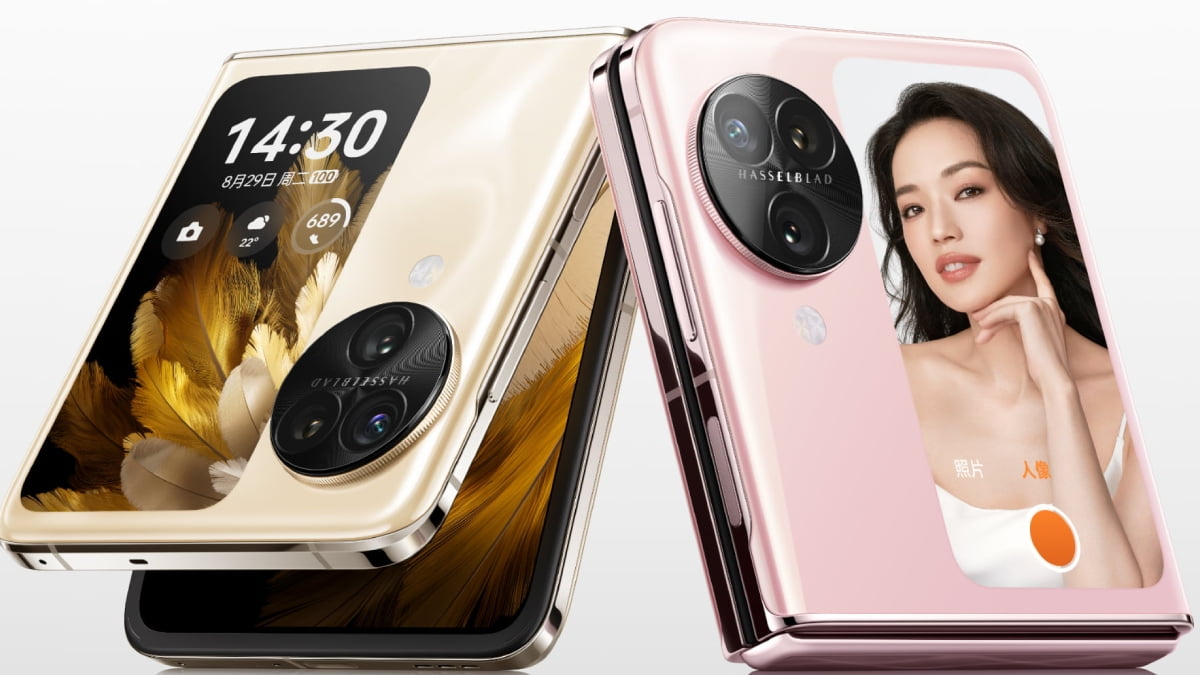 oppo-find-n3-flip-ozellikleri-fiyati Oppo Find N3 Flip Ozellikleri Fiyati