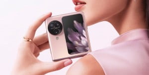 Oppo Find N3 Flip Özellikleri ve Fiyatı Oppo Find N3 Flip Özellikleri ve Fiyatı