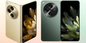 Oppo Find N3 Özellikleri ve Fiyatı Oppo Find N3 Özellikleri ve Fiyatı