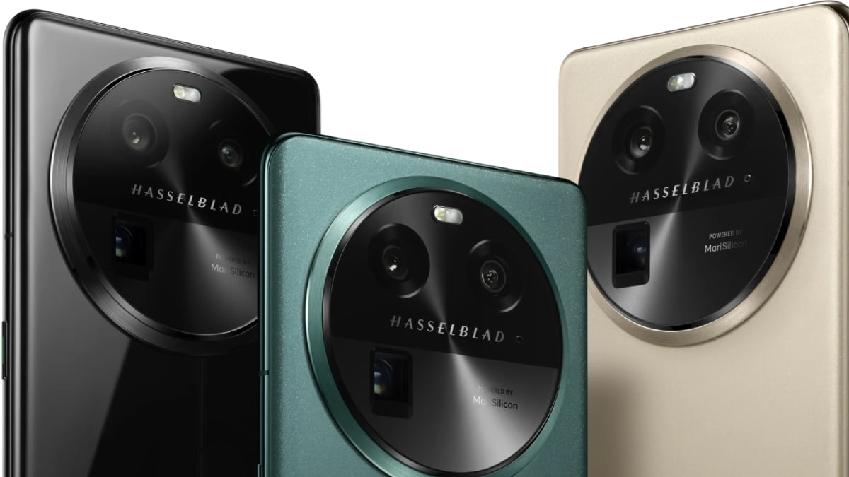 oppo-find-x6-ozellikleri-listesi