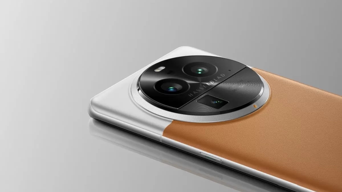 oppo-find-x6-pro-ozellikleri-listesi