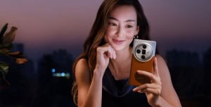 16 GB RAM'e Sahip Oppo Find X7 Serisi Özellikleri ve Fiyatı 16 GB RAM'e Sahip Oppo Find X7 Serisi Özellikleri ve Fiyatı
