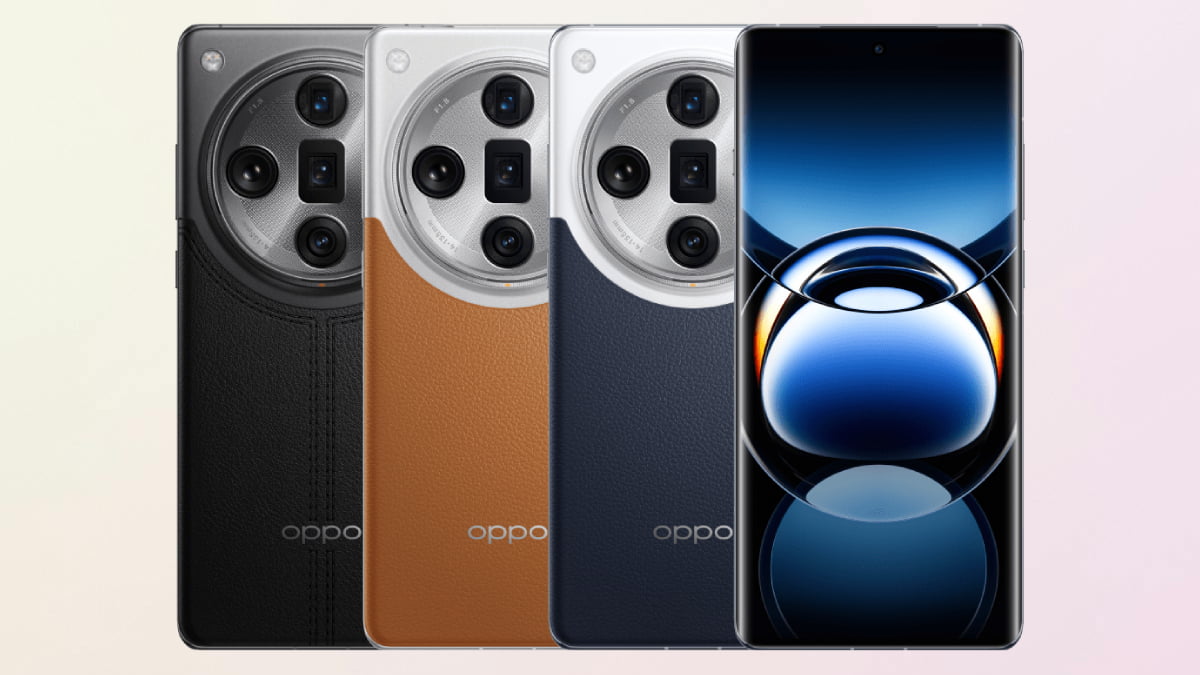 Oppo Find X7 Ultra Fiyati