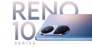 Oppo Reno 10 Serisi Özellikleri ve Fiyatları