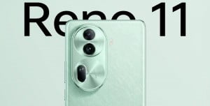 Oppo Reno 11 Serisi Özellikleri ve Fiyatları