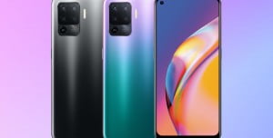Oppo Reno 5 Lite Özellikleri Neler? 2024’te Satın Alınır mı? Oppo Reno 5 Lite Özellikleri Neler? 2024’te Satın Alınır mı?